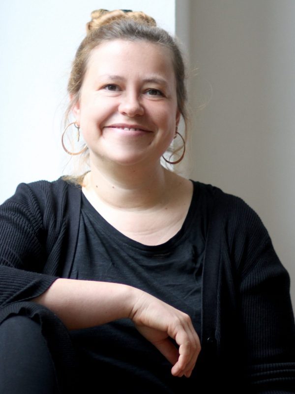 jansen_cécile (92)